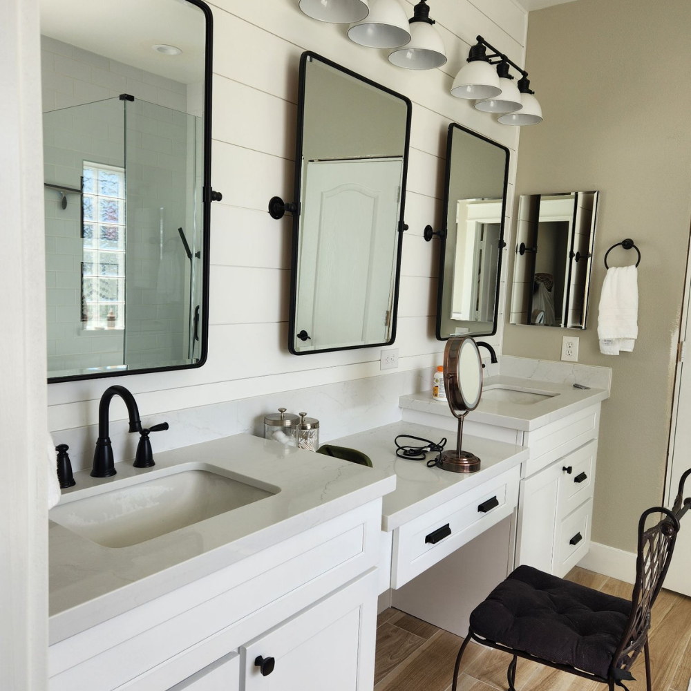 bull-dog-bathroom-remodel bathroom photo